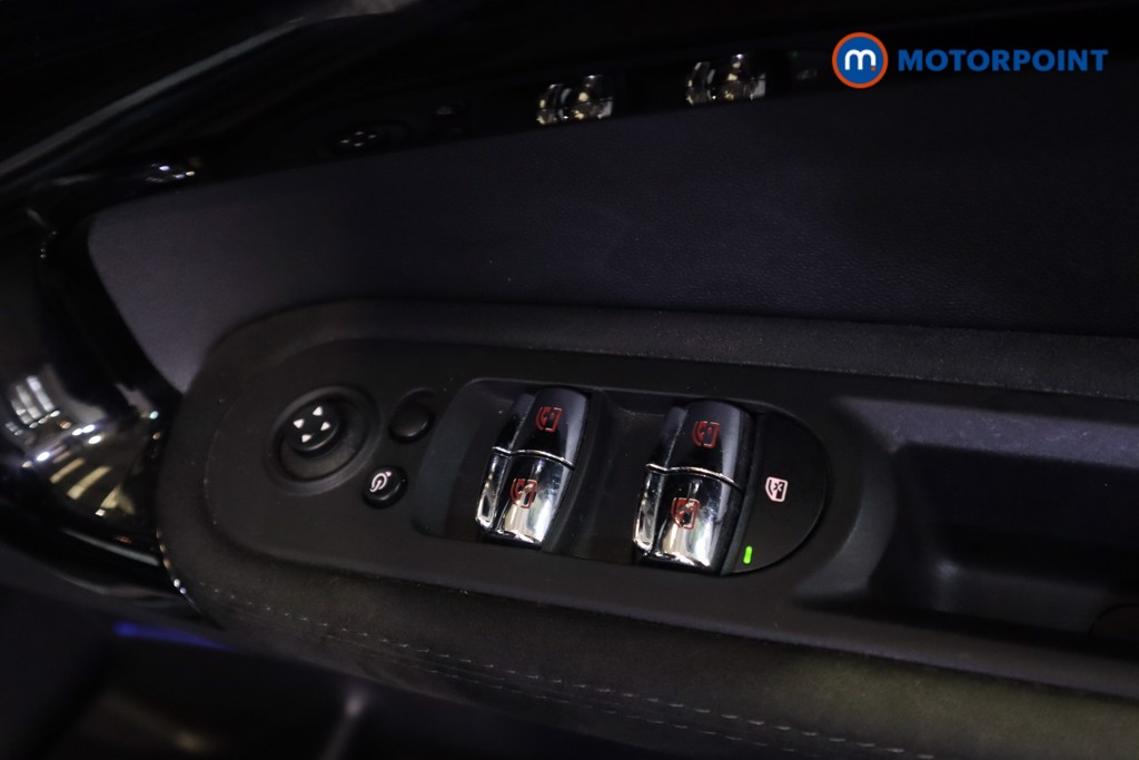 Used MINI Countryman 2019 for sale - 76394861: Photo 11