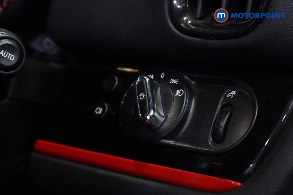 Used MINI Countryman 2019 for sale - 76394861: Photo 12