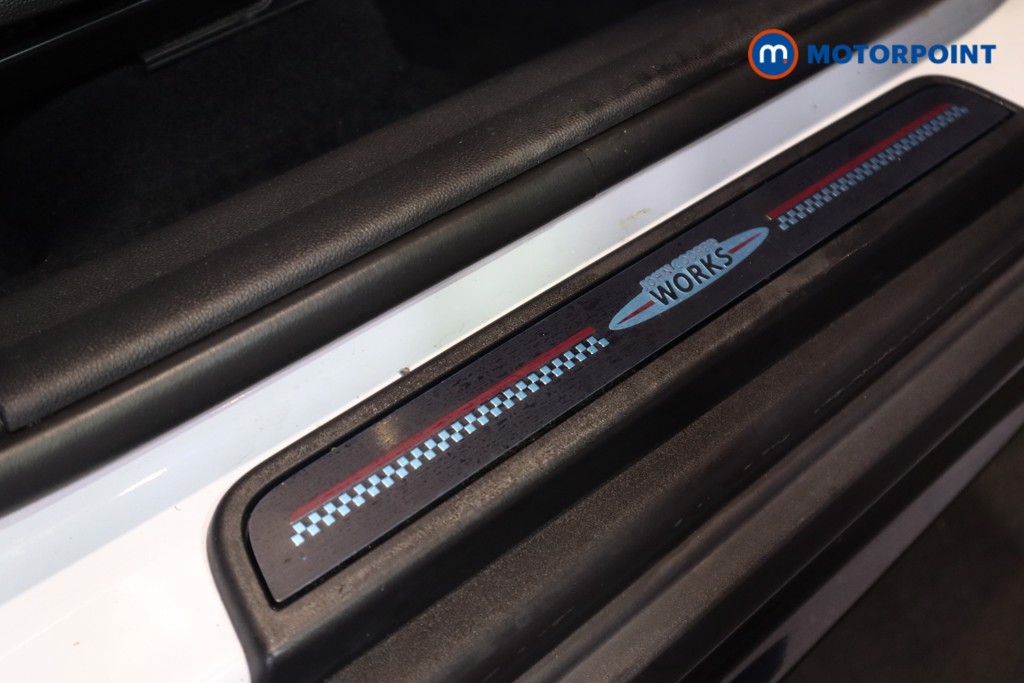 Used MINI Countryman 2019 for sale - 76394861: Photo 13