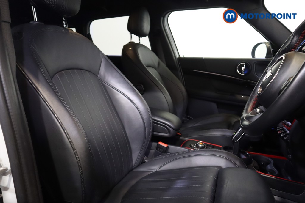 Used MINI Countryman 2019 for sale - 76394861: Photo 14