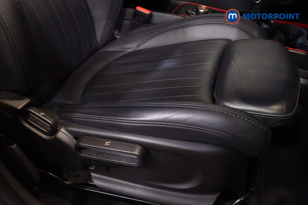 Used MINI Countryman 2019 for sale - 76394861: Photo 15