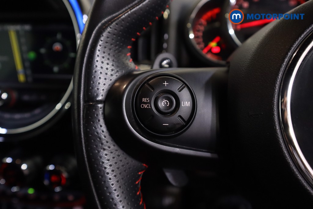 Used MINI Countryman 2019 for sale - 76394861: Photo 17