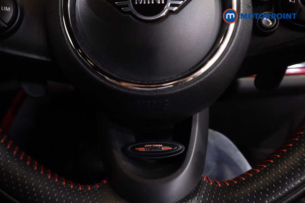 Used MINI Countryman 2019 for sale - 76394861: Photo 18