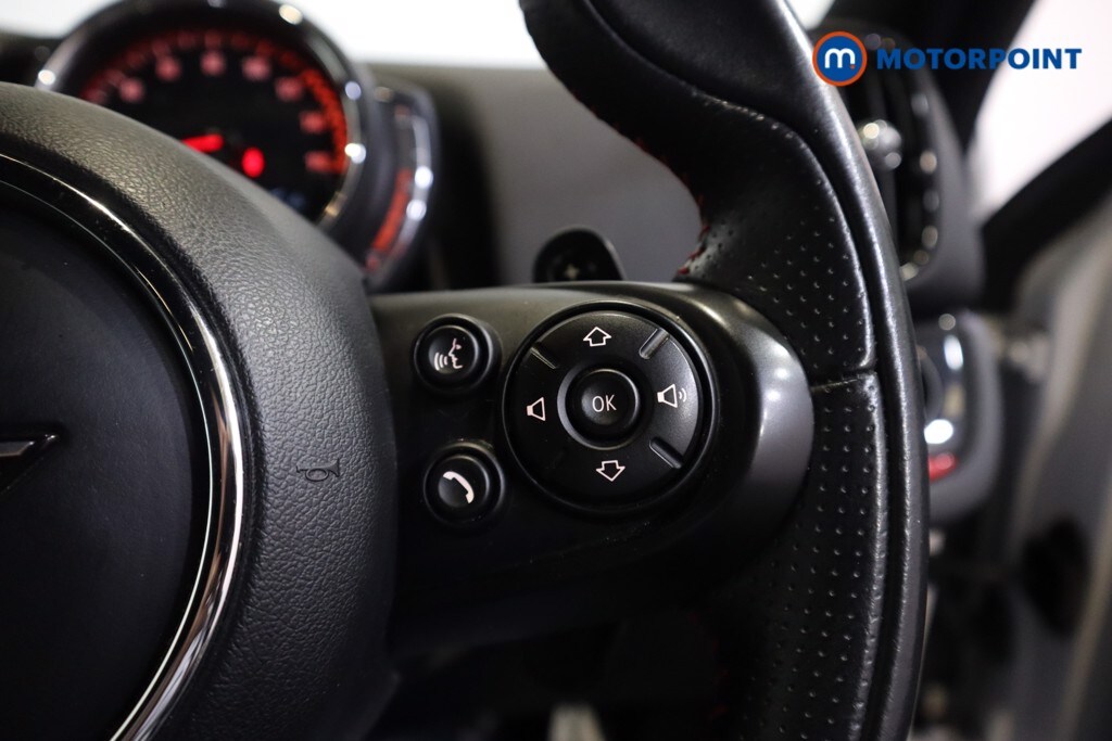 Used MINI Countryman 2019 for sale - 76394861: Photo 19