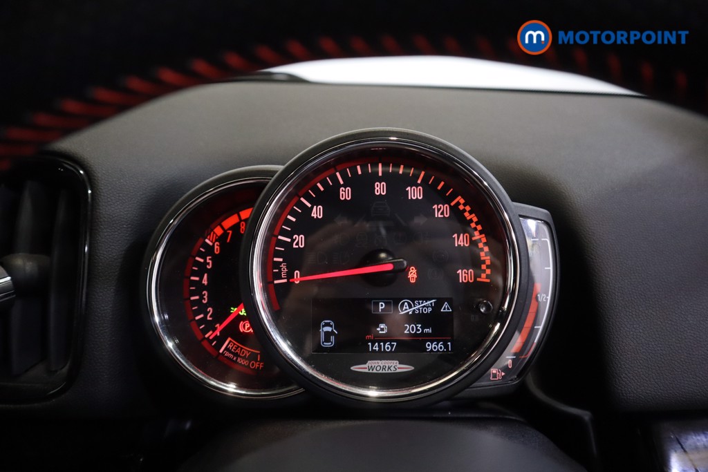 Used MINI Countryman 2019 for sale - 76394861: Photo 20