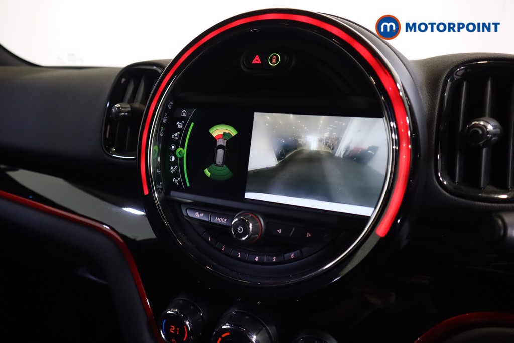 Used MINI Countryman 2019 for sale - 76394861: Photo 21