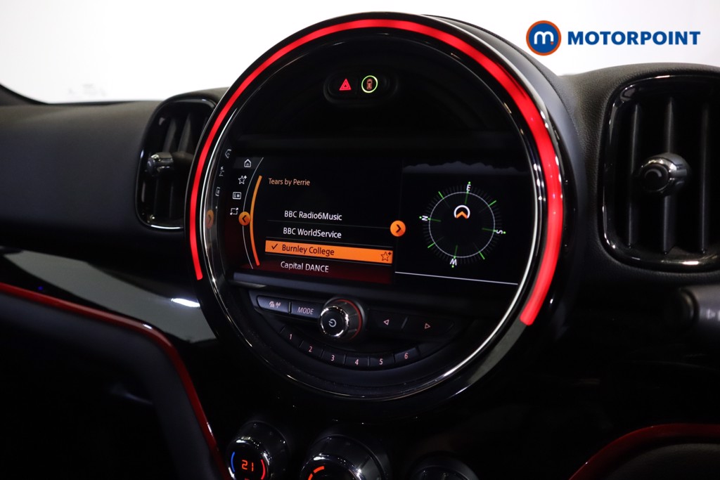 Used MINI Countryman 2019 for sale - 76394861: Photo 22