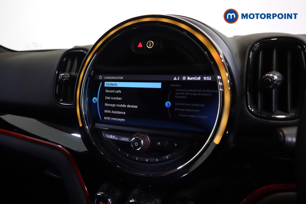 Used MINI Countryman 2019 for sale - 76394861: Photo 23