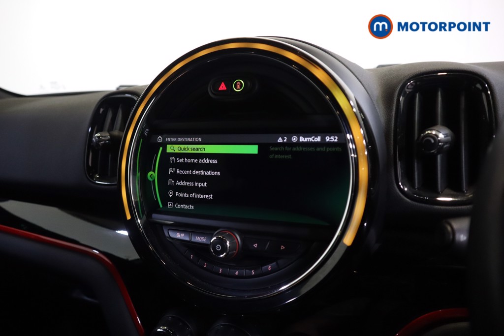 Used MINI Countryman 2019 for sale - 76394861: Photo 24