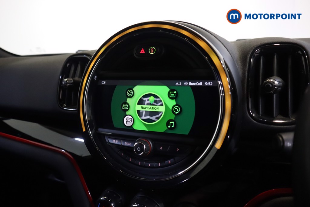 Used MINI Countryman 2019 for sale - 76394861: Photo 25