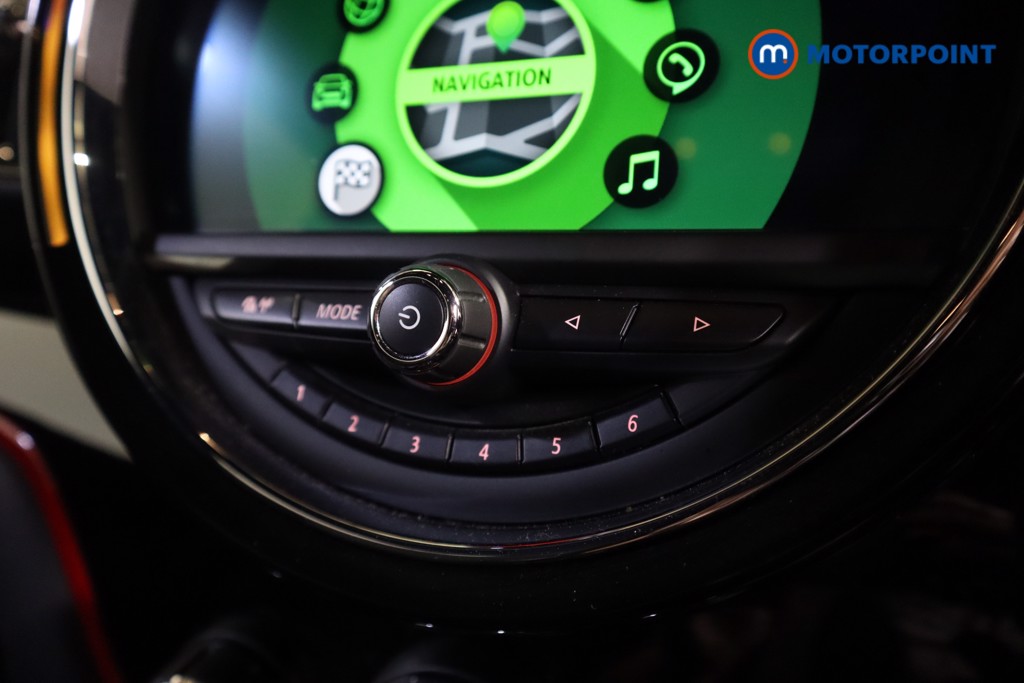 Used MINI Countryman 2019 for sale - 76394861: Photo 26