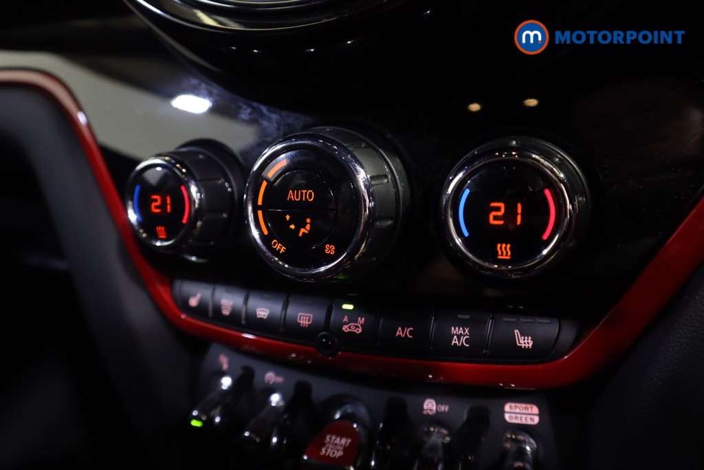 Used MINI Countryman 2019 for sale - 76394861: Photo 27