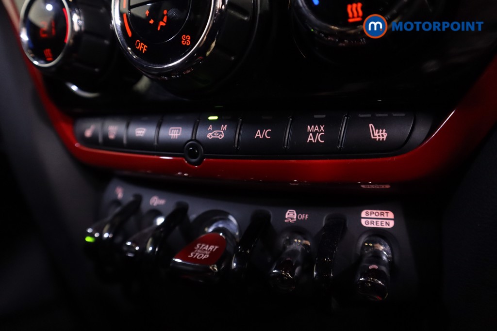 Used MINI Countryman 2019 for sale - 76394861: Photo 28