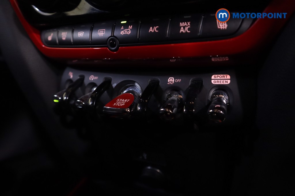 Used MINI Countryman 2019 for sale - 76394861: Photo 29