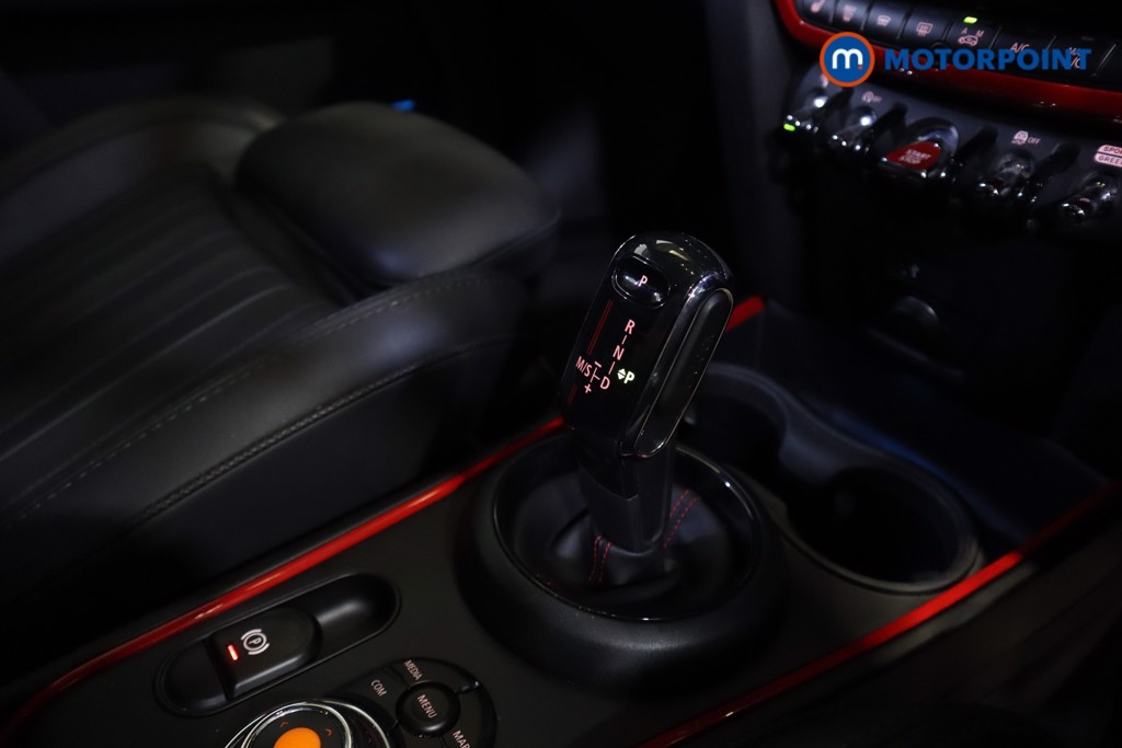 Used MINI Countryman 2019 for sale - 76394861: Photo 30