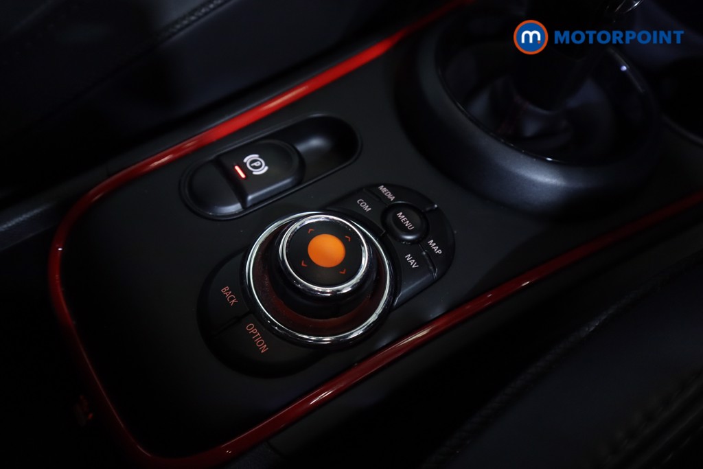 Used MINI Countryman 2019 for sale - 76394861: Photo 31