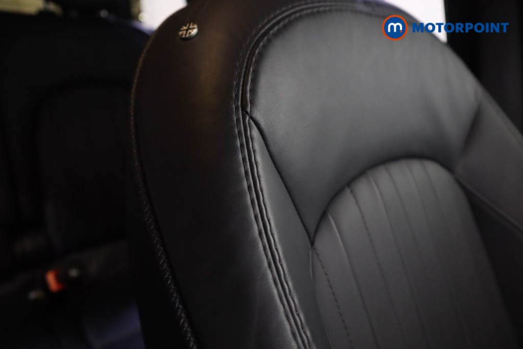 Used MINI Countryman 2019 for sale - 76394861: Photo 32