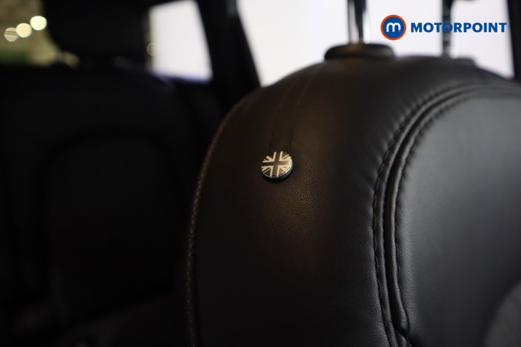 Used MINI Countryman 2019 for sale - 76394861: Photo 33