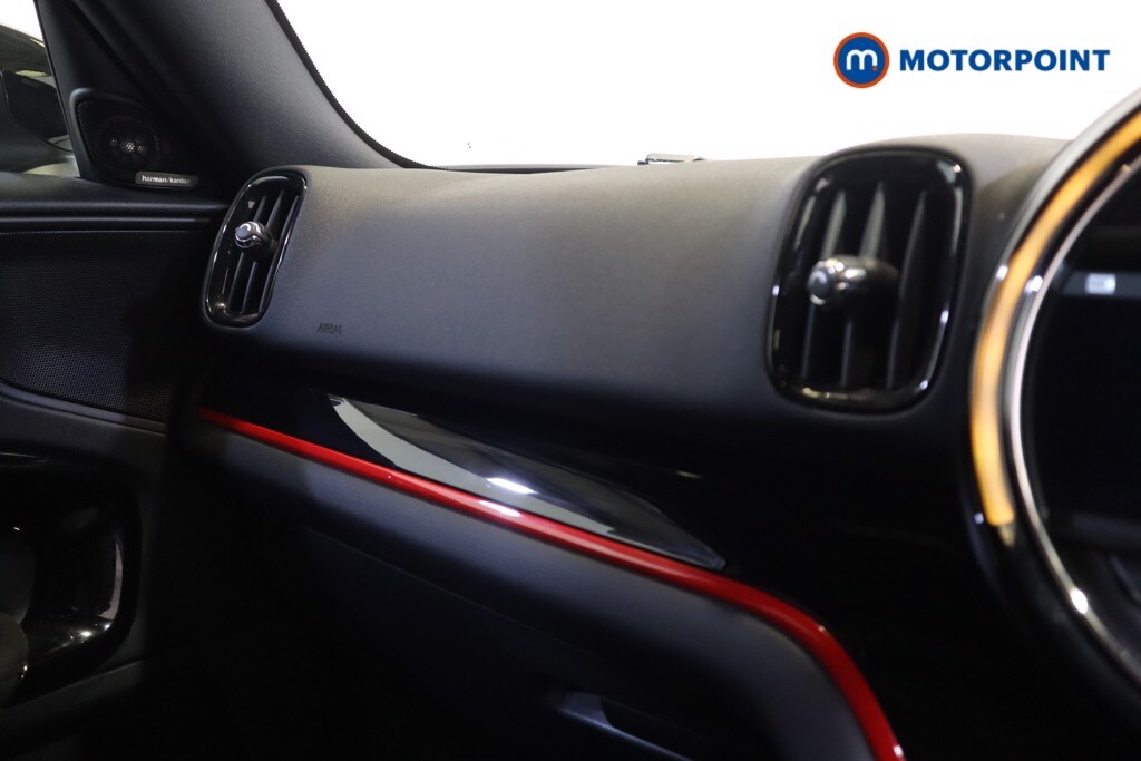 Used MINI Countryman 2019 for sale - 76394861: Photo 34