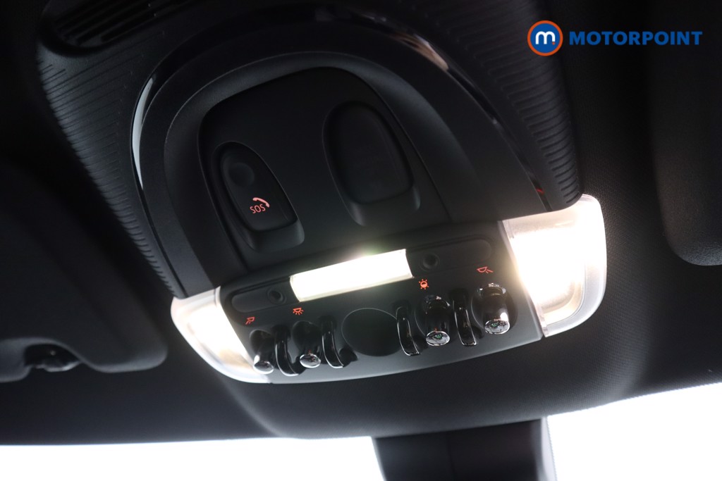 Used MINI Countryman 2019 for sale - 76394861: Photo 35