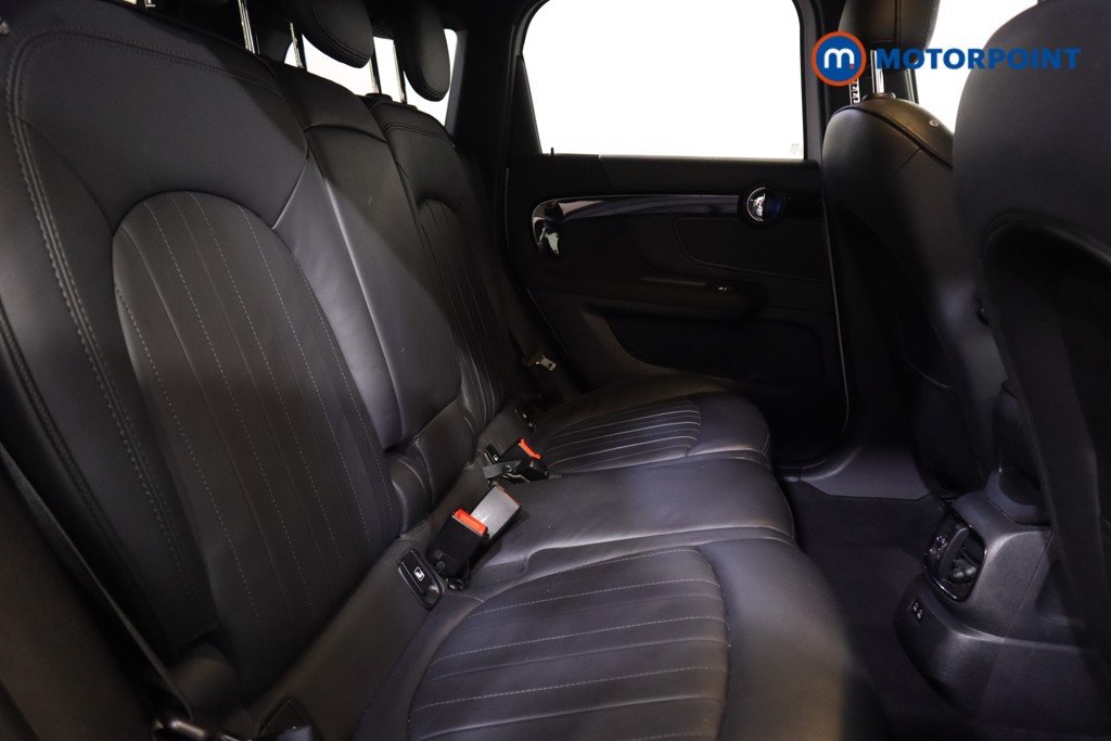 Used MINI Countryman 2019 for sale - 76394861: Photo 36