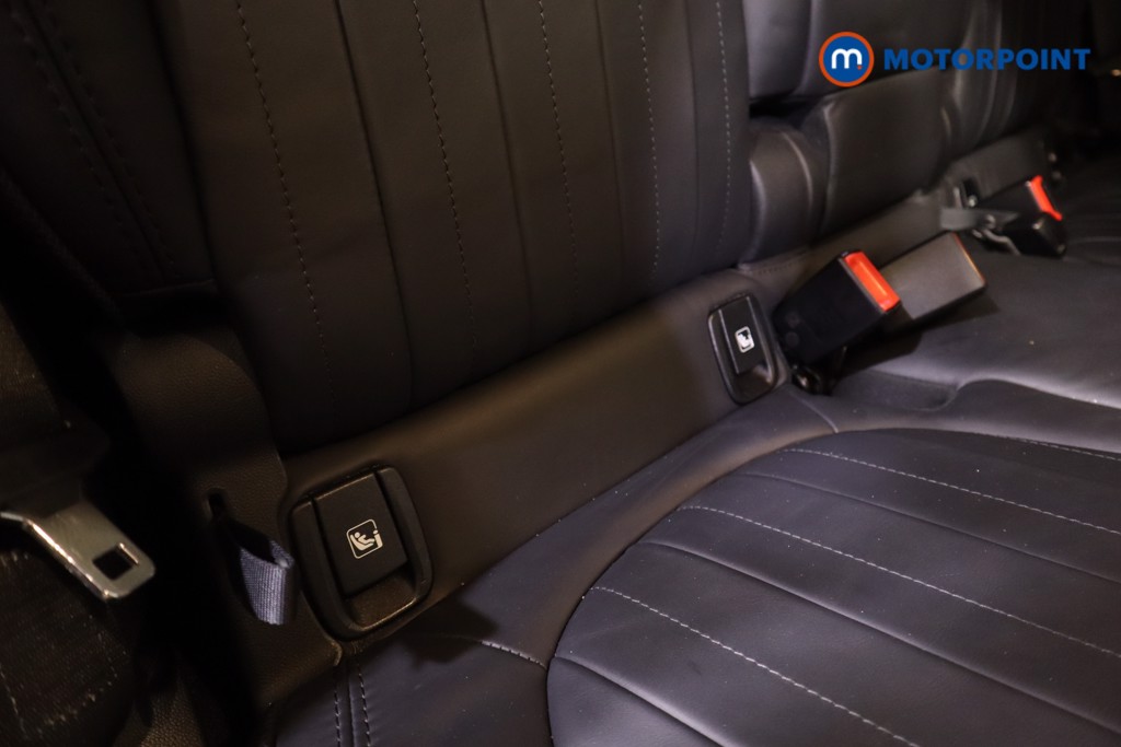 Used MINI Countryman 2019 for sale - 76394861: Photo 37