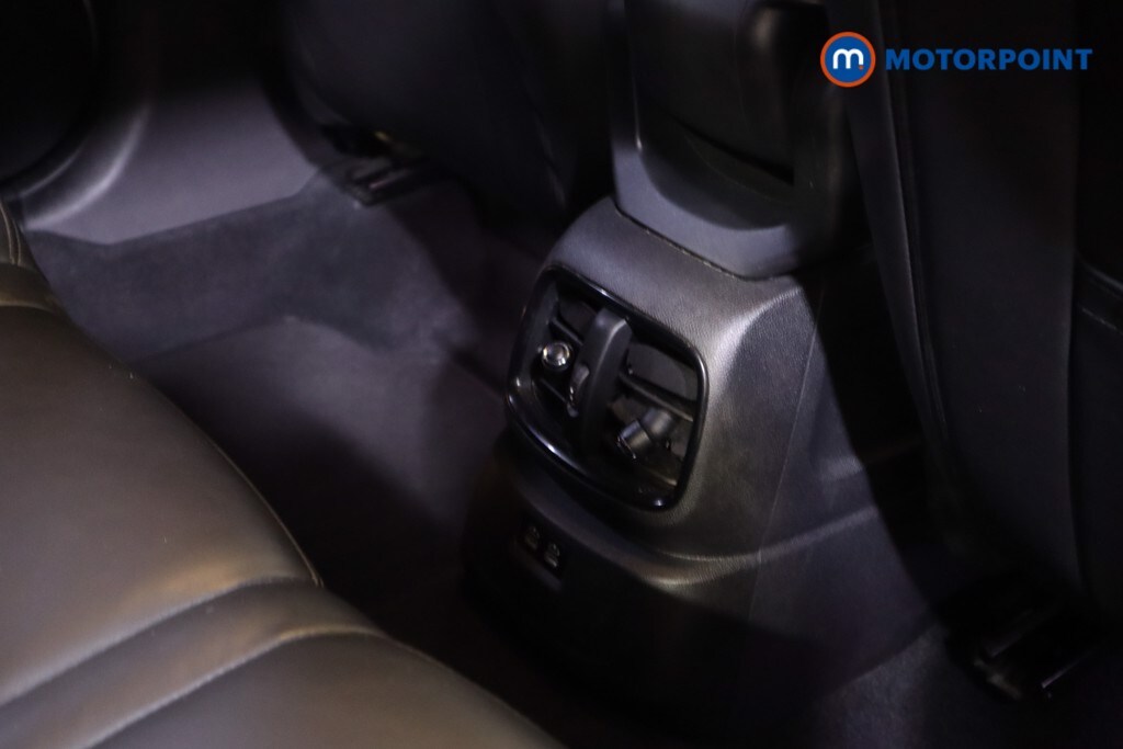 Used MINI Countryman 2019 for sale - 76394861: Photo 38