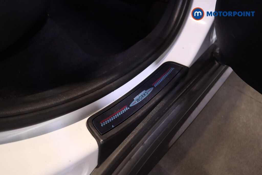 Used MINI Countryman 2019 for sale - 76394861: Photo 39