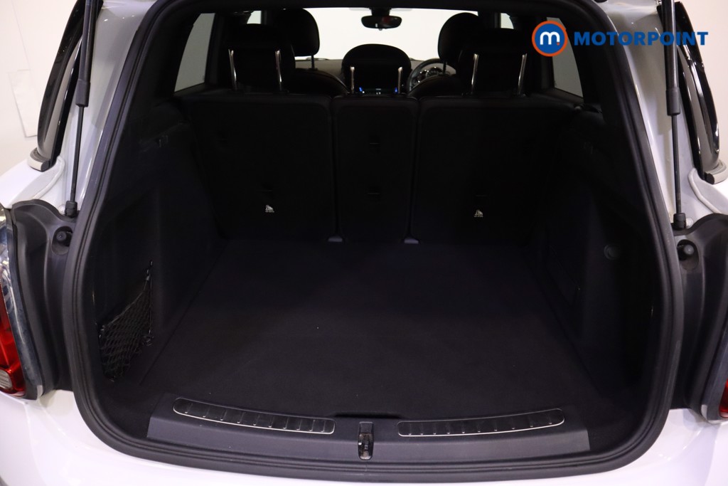 Used MINI Countryman 2019 for sale - 76394861: Photo 40