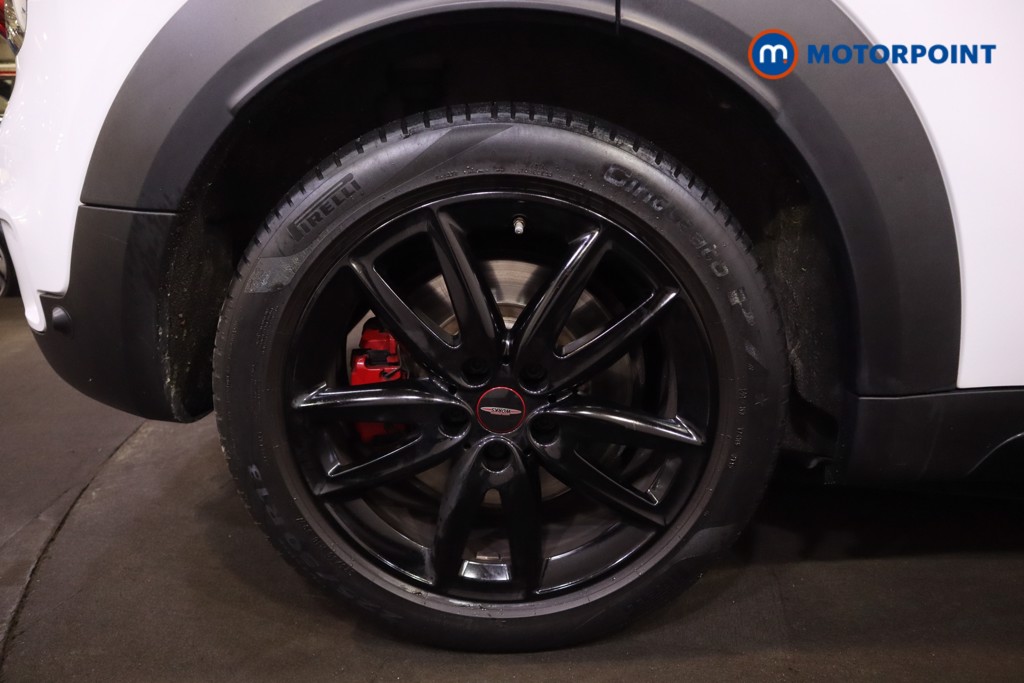 Used MINI Countryman 2019 for sale - 76394861: Photo 41