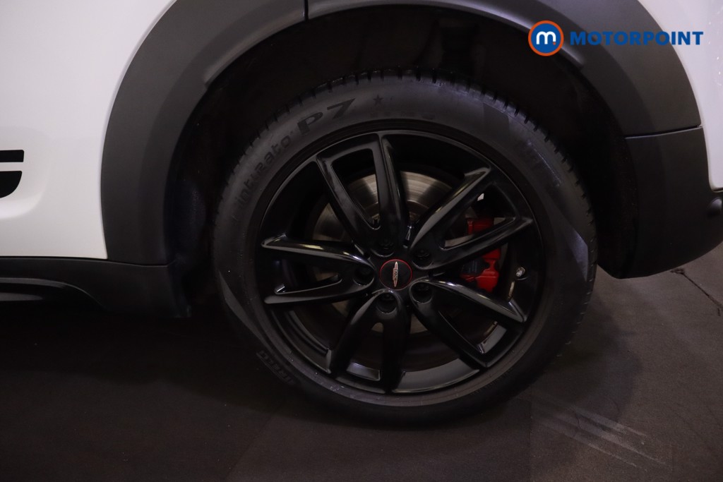 Used MINI Countryman 2019 for sale - 76394861: Photo 42