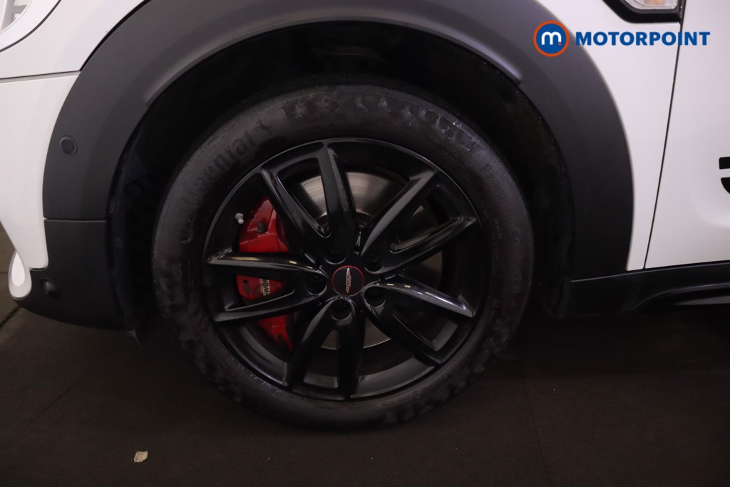 Used MINI Countryman 2019 for sale - 76394861: Photo 43