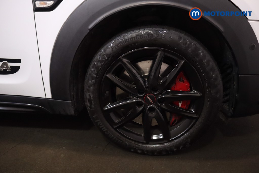 Used MINI Countryman 2019 for sale - 76394861: Photo 44