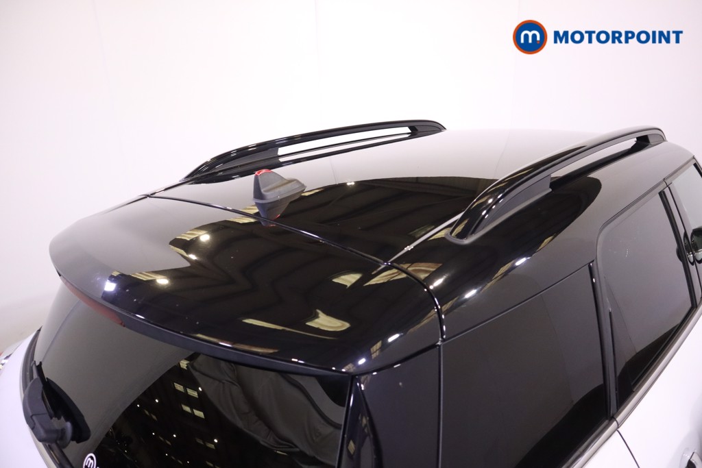 Used MINI Countryman 2019 for sale - 76394861: Photo 45