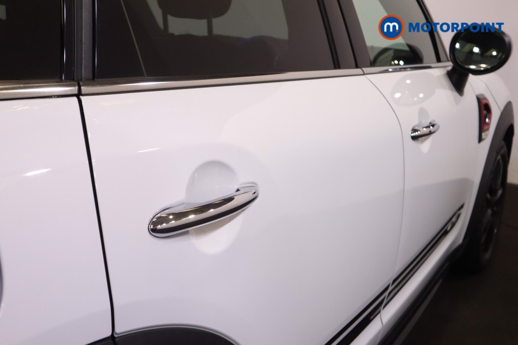 Used MINI Countryman 2019 for sale - 76394861: Photo 46