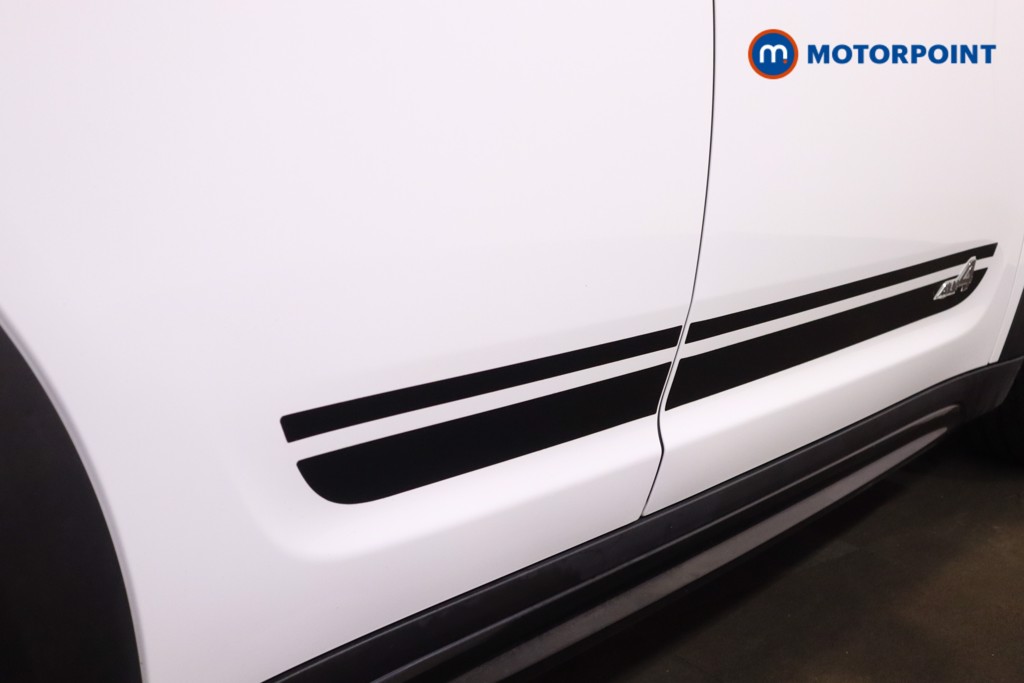 Used MINI Countryman 2019 for sale - 76394861: Photo 47