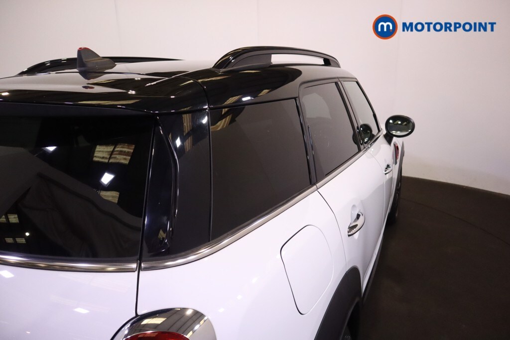 Used MINI Countryman 2019 for sale - 76394861: Photo 48