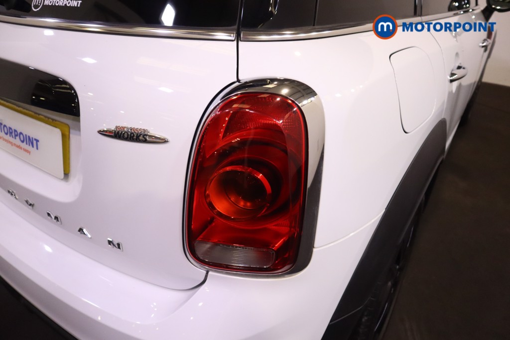Used MINI Countryman 2019 for sale - 76394861: Photo 49