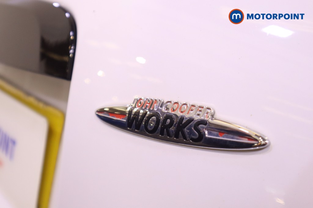 Used MINI Countryman 2019 for sale - 76394861: Photo 50