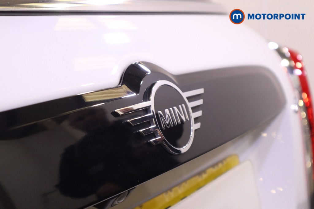 Used MINI Countryman 2019 for sale - 76394861: Photo 51