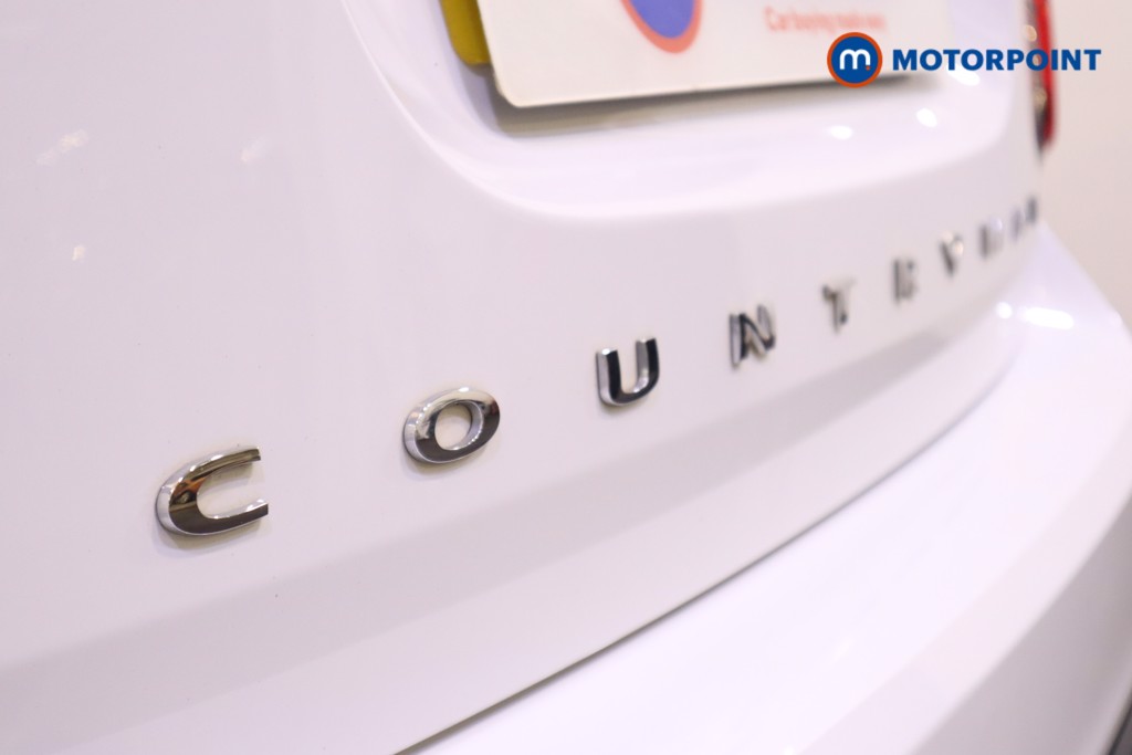 Used MINI Countryman 2019 for sale - 76394861: Photo 52