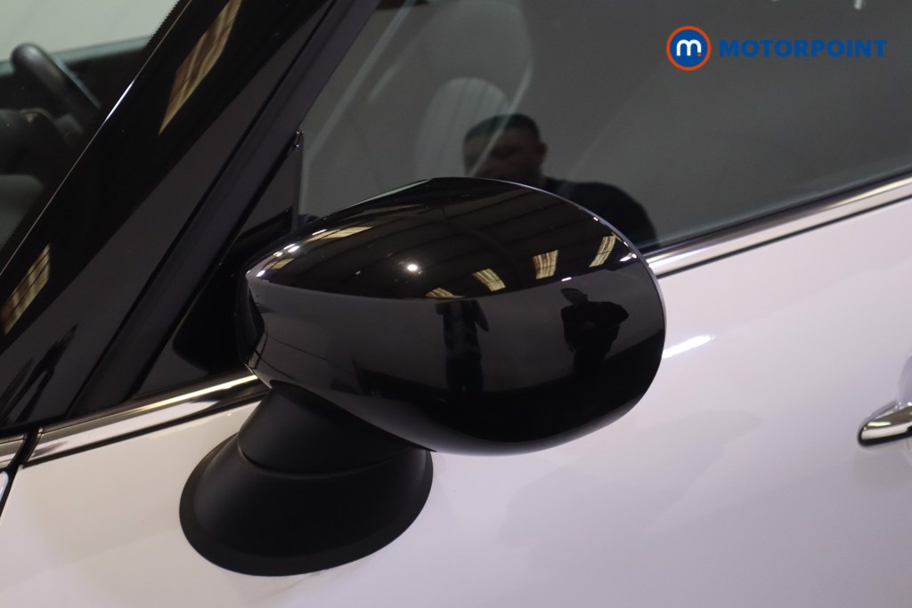 Used MINI Countryman 2019 for sale - 76394861: Photo 53