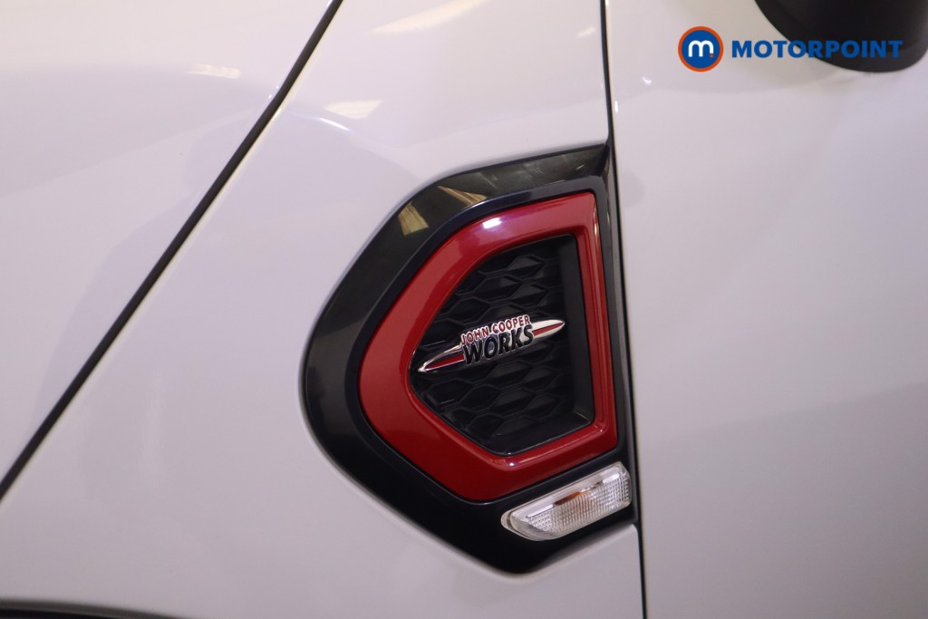 Used MINI Countryman 2019 for sale - 76394861: Photo 54