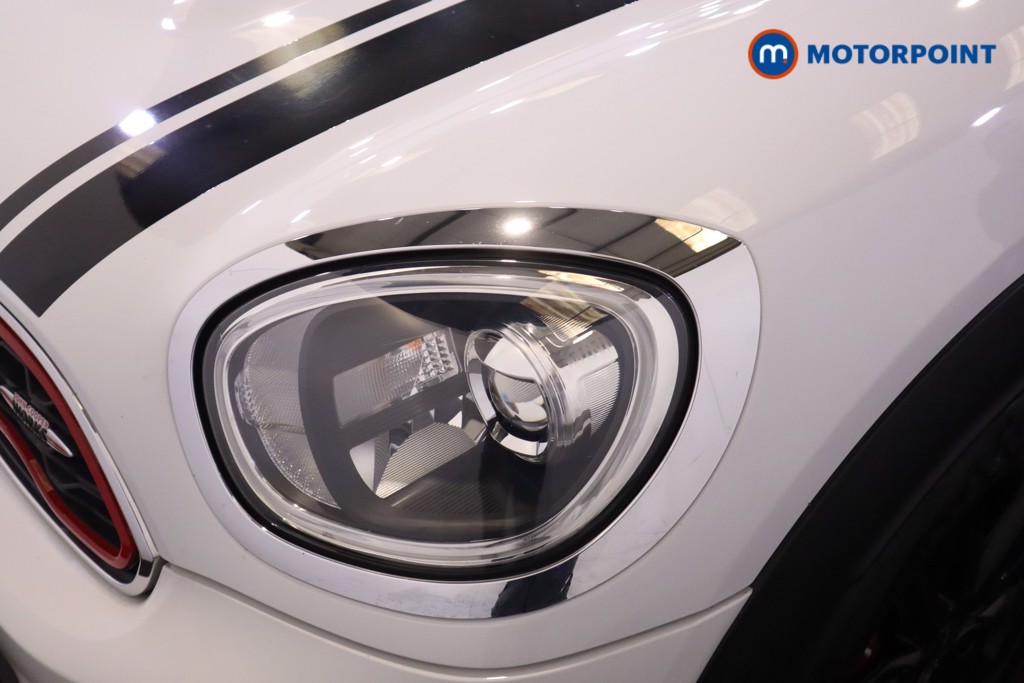 Used MINI Countryman 2019 for sale - 76394861: Photo 55