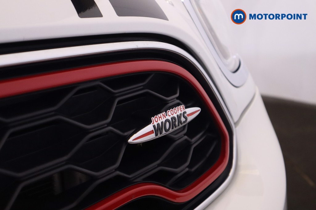 Used MINI Countryman 2019 for sale - 76394861: Photo 56