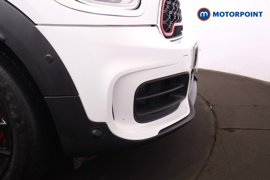 Used MINI Countryman 2019 for sale - 76394861: Photo 57