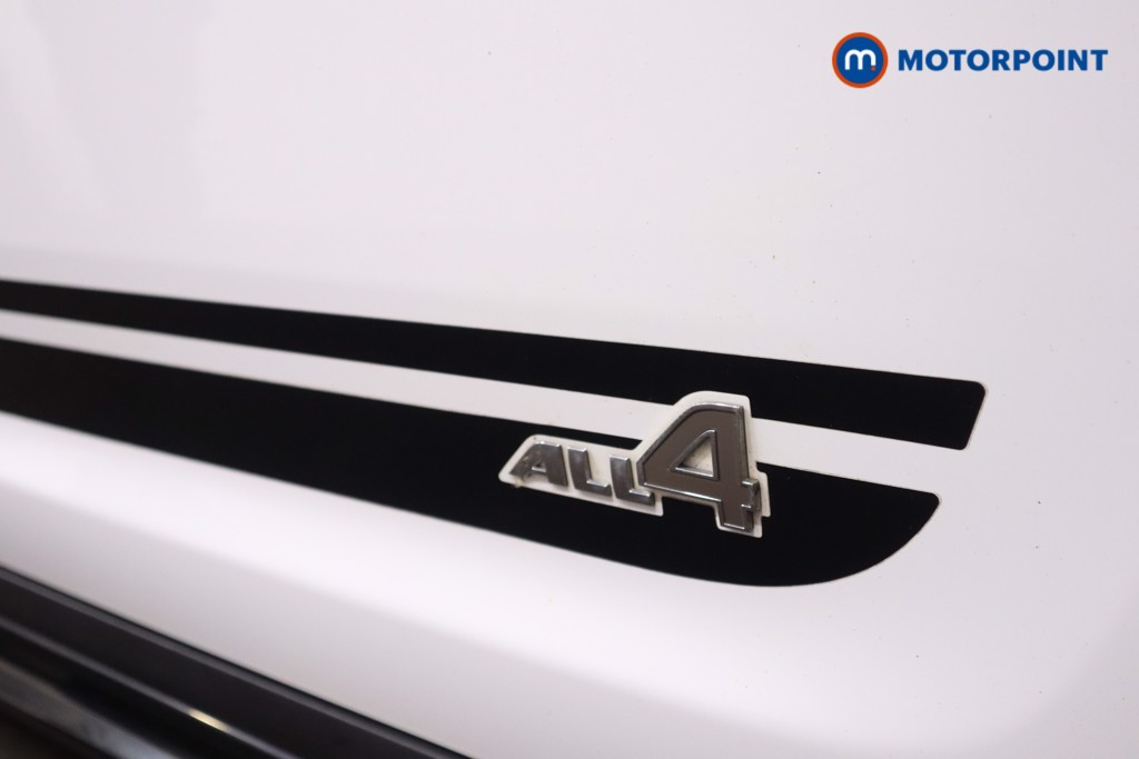 Used MINI Countryman 2019 for sale - 76394861: Photo 58