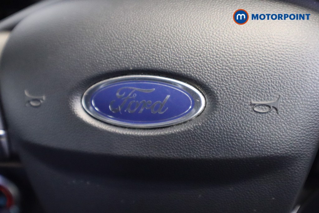 Used Ford Fiesta 2019 for sale - 77381809: Photo 22