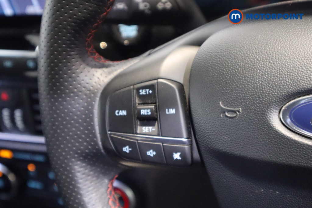 Used Ford Fiesta 2019 for sale - 77381809: Photo 23