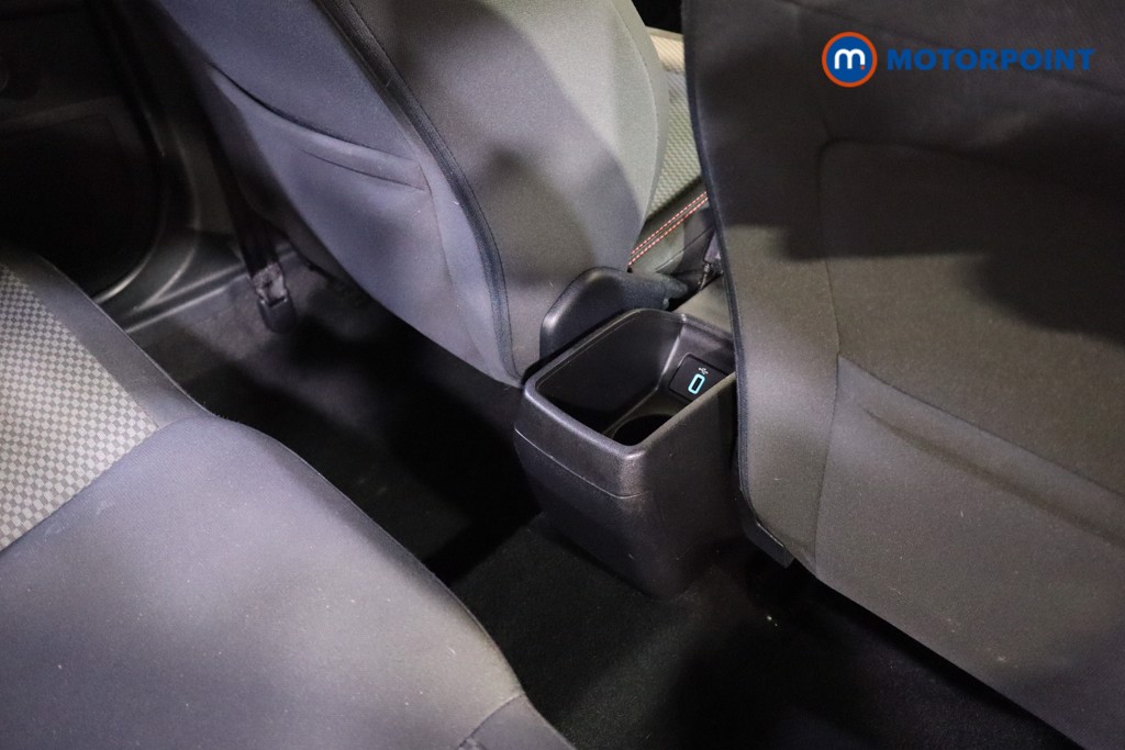 Used Ford Fiesta 2019 for sale - 77381809: Photo 27